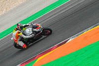 motorbikes;no-limits;november-2019;peter-wileman-photography;portimao;portugal;trackday-digital-images